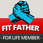 fit father for life
