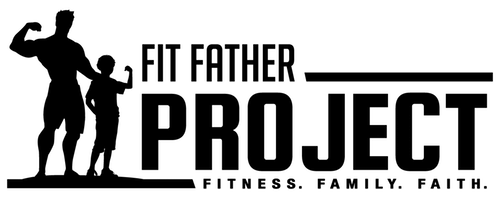 FFP LOGO